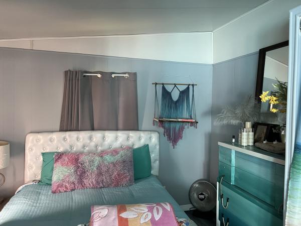 1986 N/A 1234 Mobile Home