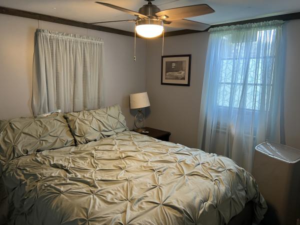 1986 N/A 1234 Mobile Home