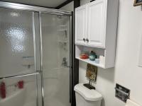1986 N/A 1234 Mobile Home