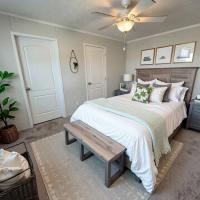 2022 The Pulse -6616-771  Home