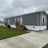 2022 Redman Foundation  Home
