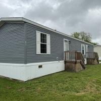 2022 Redman Foundation  Home