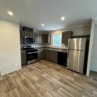 2022 Redman Foundation  Home