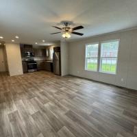 2022 Redman Foundation  Home