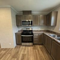 2022 Redman Foundation  Home