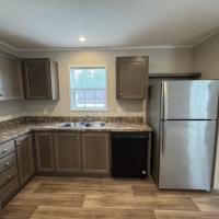 2022 Redman Foundation  Home
