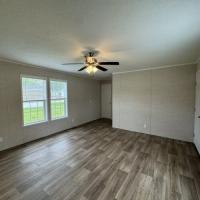2022 Redman Foundation  Home