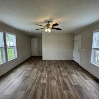 2022 Redman Foundation  Home