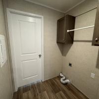 2022 Redman Foundation  Home