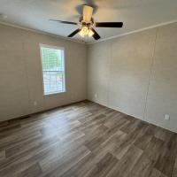 2022 Redman Foundation  Home