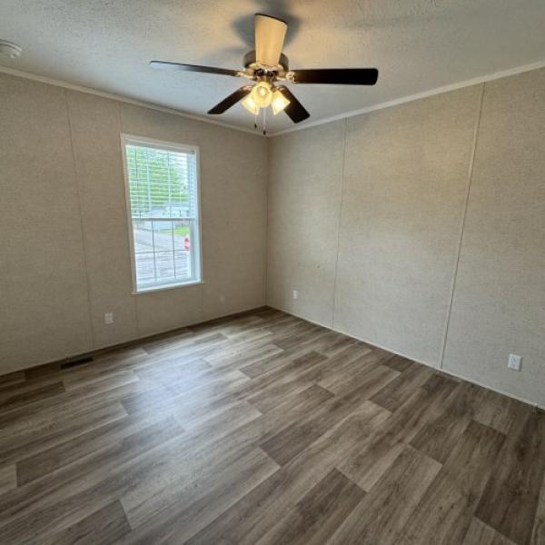 2022 Redman Foundation  Home