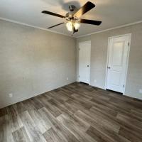 2022 Redman Foundation  Home