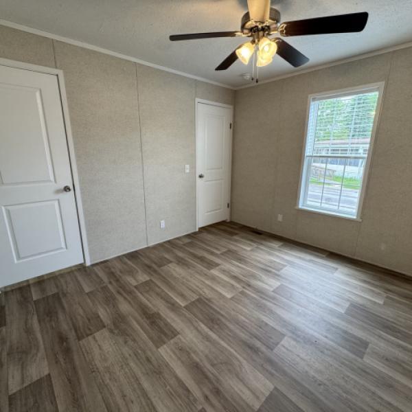2022 Redman Foundation  Home
