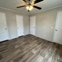 2022 Redman Foundation  Home