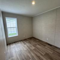 2022 Redman Foundation  Home