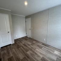 2022 Redman Foundation  Home