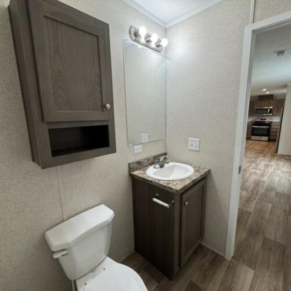 2022 Redman Foundation  Home