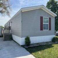 2022 Pulse 6616-771  Home