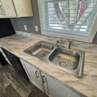 2022 Pulse 6616-771  Home