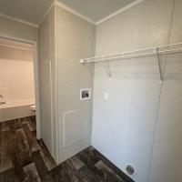 2022 Pulse 6616-771  Home