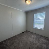 2022 Pulse 6616-771  Home