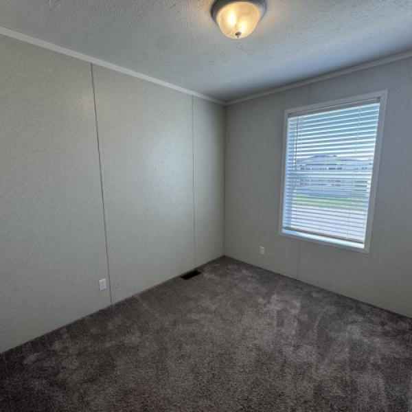 2022 Pulse 6616-771  Home