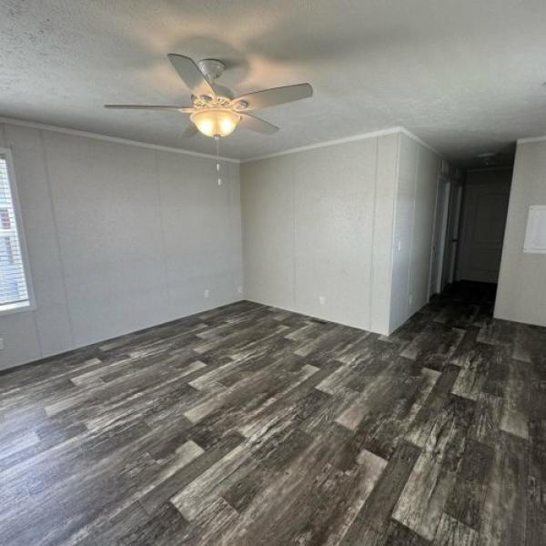 2022 Pulse 6616-771  Home