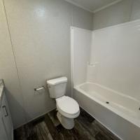 2022 Pulse 6616-771  Home