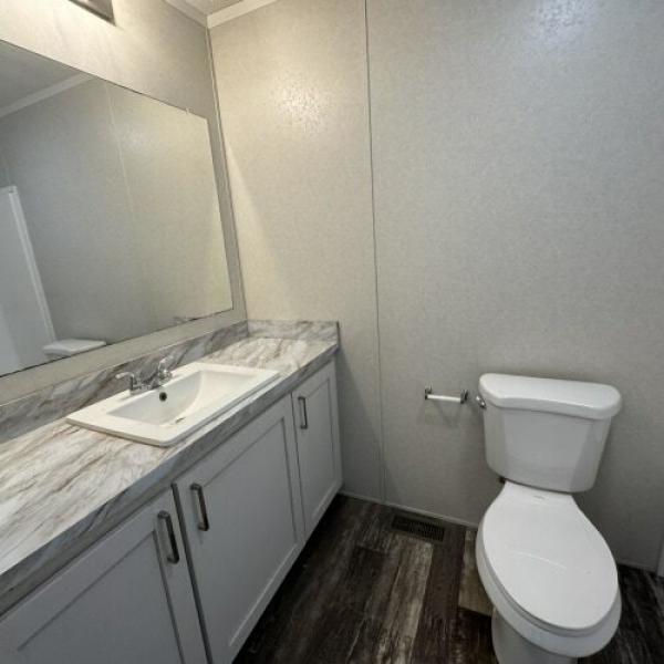 2022 Pulse 6616-771  Home