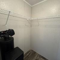 2022 Pulse 6616-771  Home