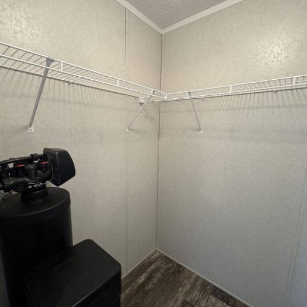 2022 Pulse 6616-771  Home