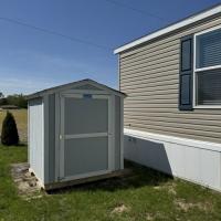 2022 Pulse 6616-771  Home