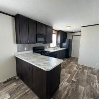 2022 Pulse 6616-771  Home