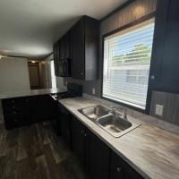 2022 Pulse 6616-771  Home