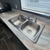 2022 Pulse 6616-771  Home