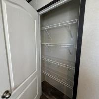 2022 Pulse 6616-771  Home