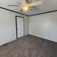 2022 Pulse 6616-771  Home