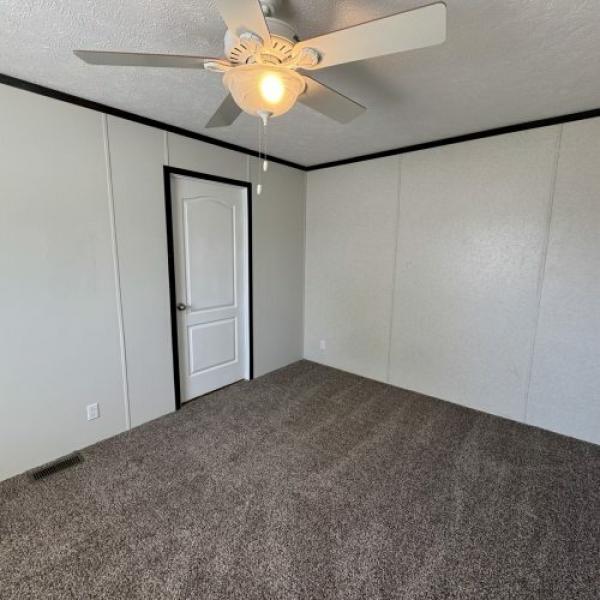 2022 Pulse 6616-771  Home