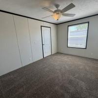 2022 Pulse 6616-771  Home