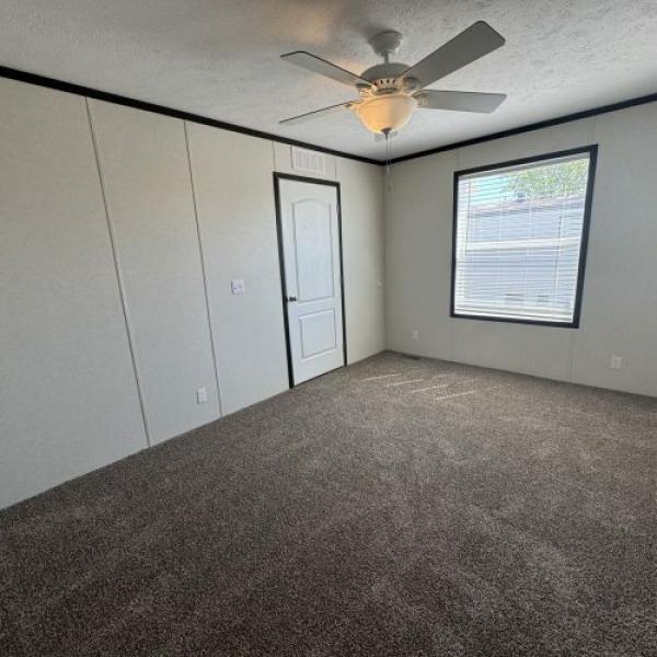2022 Pulse 6616-771  Home