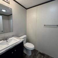 2022 Pulse 6616-771  Home