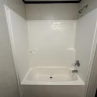 2022 Pulse 6616-771  Home