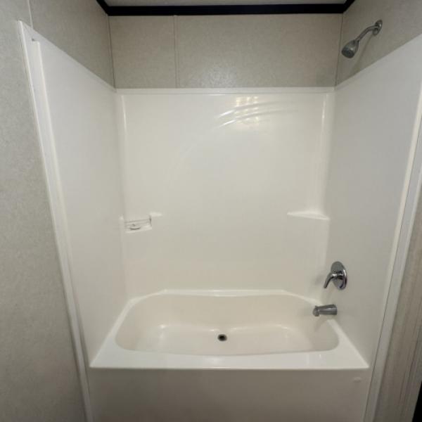 2022 Pulse 6616-771  Home