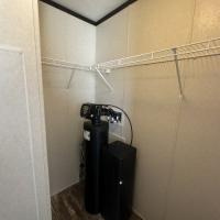 2022 Pulse 6616-771  Home