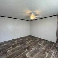 2022 Pulse 6616-771  Home