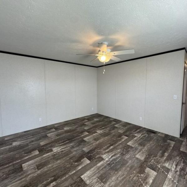 2022 Pulse 6616-771  Home