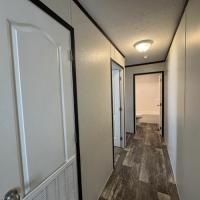 2022 Pulse 6616-771  Home