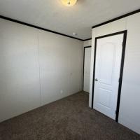 2022 Pulse 6616-771  Home