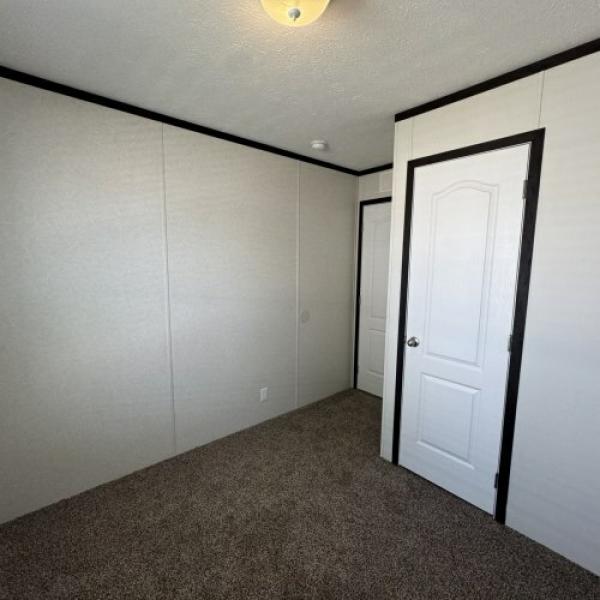 2022 Pulse 6616-771  Home