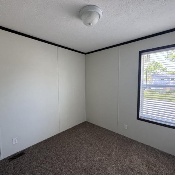 2022 Pulse 6616-771  Home